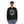 Load image into Gallery viewer, Acid Trax Records Sweatshirt