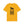 Load image into Gallery viewer, Sleeping Bag Records T Shirt (Premium Organic)
