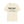 Load image into Gallery viewer, What Is Jazz? T Shirt (Lightweight) | SoulTees.co.uk