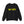 Load image into Gallery viewer, Wayne Shorter Sweatshirt