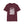 Load image into Gallery viewer, Talking All That Jazz T Shirt Mid Weight | SoulTees.co.uk - SoulTees.co.uk