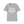 Load image into Gallery viewer, Keep On Keeping On T Shirt Light Weight | SoulTees.co.uk - SoulTees.co.uk
