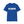 Load image into Gallery viewer, O Jays T Shirt Mid Weight | SoulTees.co.uk - SoulTees.co.uk