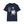 Load image into Gallery viewer, Lee Scratch Perry T Shirt (Lightweight) | SoulTees.co.uk