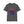 Load image into Gallery viewer, Soul Power 74 T Shirt Mid Weight | SoulTees.co.uk - SoulTees.co.uk