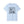 Load image into Gallery viewer, Can I Kick It? T Shirt (Heavyweight)