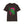 Load image into Gallery viewer, 80s Grace Jones T Shirt Standard Weight | SoulTees.co.uk