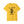 Load image into Gallery viewer, All Power To The People T Shirt (Heavyweight)