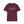 Load image into Gallery viewer, Stylistics T Shirt Light Weight | SoulTees.co.uk - SoulTees.co.uk