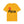Load image into Gallery viewer, The Upsetter T Shirt (Premium Organic)