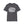 Load image into Gallery viewer, Sly Stone T Shirt (Lightweight) | SoulTees.co.uk