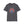 Load image into Gallery viewer, Questlove Afro T Shirt Mid Weight | SoulTees.co.uk - SoulTees.co.uk