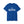 Load image into Gallery viewer, King Records T Shirt (Heavyweight)