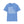 Load image into Gallery viewer, Soul Disco Hip Hop Acid House T Shirt Mid Weight | SoulTees.co.uk - SoulTees.co.uk