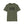 Load image into Gallery viewer, Jazz Keys T Shirt Standard Weight | SoulTees.co.uk