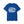 Load image into Gallery viewer, Sly and the Family Stone T Shirt (Heavyweight)