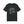 Load image into Gallery viewer, Alton Ellis T Shirt (Premium Organic)