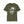 Load image into Gallery viewer, Paradise Garage T Shirt Mid Weight | SoulTees.co.uk - SoulTees.co.uk