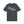 Load image into Gallery viewer, Tamla Motown Records T Shirt (Premium Organic)