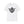 Load image into Gallery viewer, Chaka Khan T Shirt Mid Weight | SoulTees.co.uk - SoulTees.co.uk