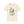 Load image into Gallery viewer, Champion Sound T Shirt T Shirt Standard Weight | SoulTees.co.uk