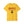 Load image into Gallery viewer, Exodus Movement Of Jah People T Shirt (Heavyweight)