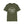Load image into Gallery viewer, Fleetwood Mac T Shirt Mid Weight | SoulTees.co.uk - SoulTees.co.uk