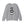 Load image into Gallery viewer, 180g Coffee Sweatshirt