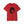 Load image into Gallery viewer, Aretha Franklin T Shirt (Heavyweight)