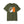 Load image into Gallery viewer, Studio 54 Manhattan NYC T Shirt (Heavyweight)