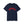 Load image into Gallery viewer, Duke Reid Records T Shirt (Heavyweight)