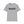 Load image into Gallery viewer, Funkdoobiest T Shirt Mid Weight | SoulTees.co.uk - SoulTees.co.uk