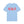 Load image into Gallery viewer, NWA T Shirt (Premium Organic)
