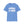 Load image into Gallery viewer, Stakes Is High T Shirt Mid Weight | SoulTees.co.uk - SoulTees.co.uk