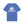 Load image into Gallery viewer, Ron Hardy Music Box T Shirt (Premium Organic)