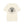 Load image into Gallery viewer, Decca Records Long Play T Shirt (Premium Organic)