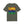 Load image into Gallery viewer, EPMD Strictly Business T Shirt (Premium Organic)