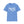 Load image into Gallery viewer, Nas T Shirt Mid Weight | SoulTees.co.uk - SoulTees.co.uk