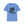 Load image into Gallery viewer, Charlie Mingus T Shirt Mid Weight | SoulTees.co.uk - SoulTees.co.uk