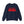 Load image into Gallery viewer, Firehouse Sweatshirt