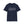 Load image into Gallery viewer, Black Art Records T Shirt Light Weight | SoulTees.co.uk - SoulTees.co.uk