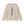 Load image into Gallery viewer, Arctic Records Sweatshirt
