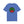 Load image into Gallery viewer, Spike Lee Peace T Shirt (Premium Organic)