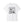 Load image into Gallery viewer, Can I Kick It? T Shirt (Heavyweight)