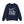 Load image into Gallery viewer, Just Jazz Sweatshirt