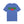 Load image into Gallery viewer, Disco 76 T Shirt (Premium Organic)