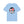 Load image into Gallery viewer, KMD T Shirt (Premium Organic)
