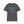 Load image into Gallery viewer, What Color Is Love Terry Callier T Shirt Mid Weight | SoulTees.co.uk - SoulTees.co.uk