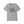 Load image into Gallery viewer, ESG T Shirt (Heavyweight)