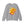 Load image into Gallery viewer, Superfly Sweatshirt